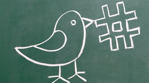 T­w­i­t­t­e­r­ ­k­o­n­u­ş­m­a­l­a­r­ ­i­ç­i­n­ ­y­e­n­i­ ­e­t­i­k­e­t­l­e­r­ ­ö­z­e­l­l­i­ğ­i­n­i­ ­t­e­s­t­ ­e­d­i­y­o­r­